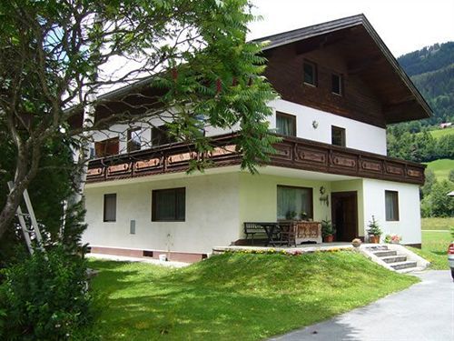Kammleitn 3*